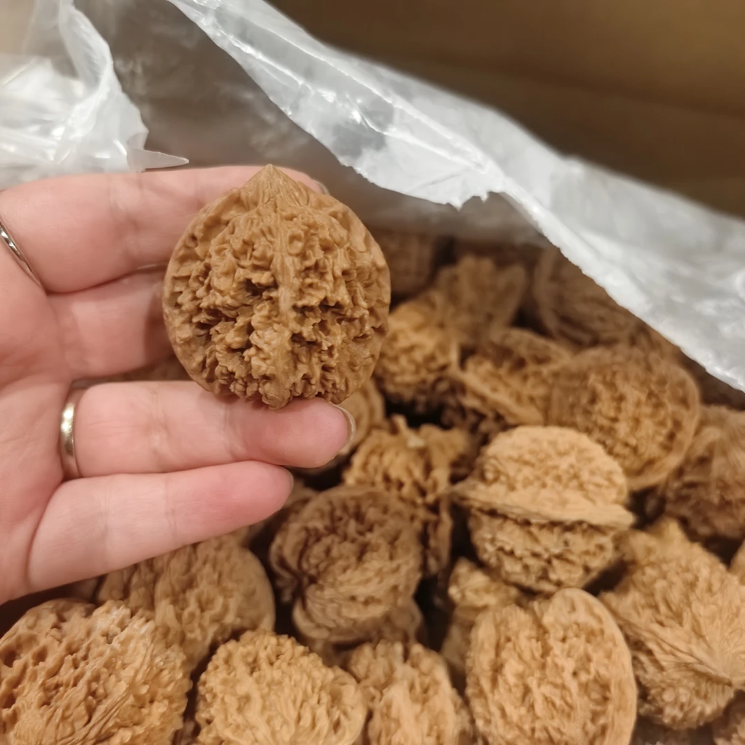 【直播过品专属请勿随意拍】定制文玩核桃改价后拍