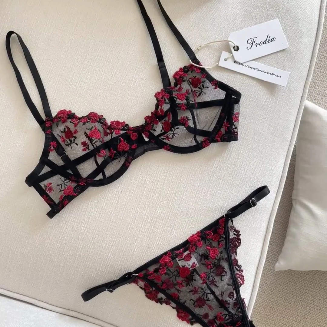 49-79内编号【000-250】性感文胸大显小火胸美背舒适蕾丝法式聚