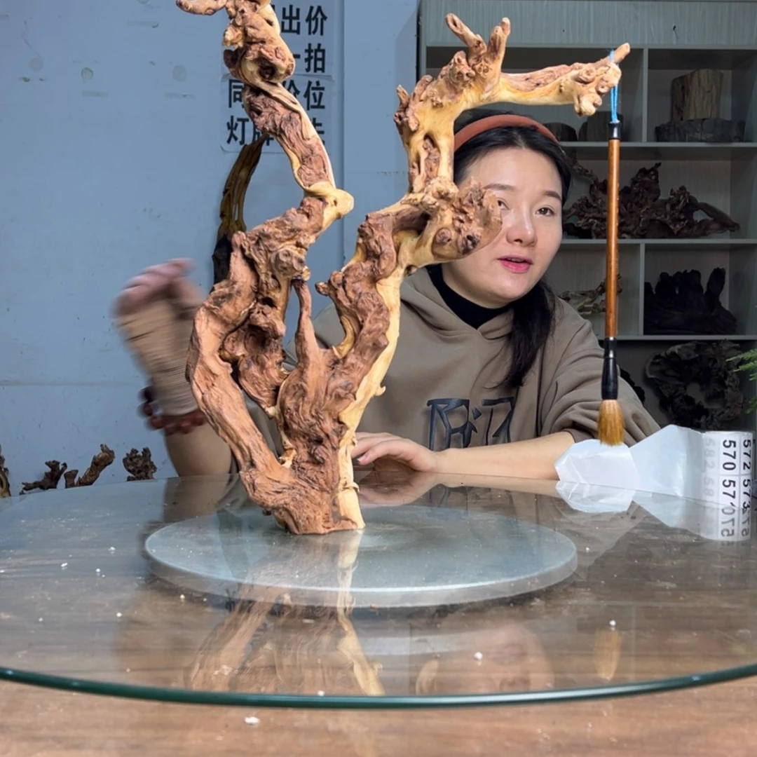 【闪购商品】陶瓷摆件用****6569