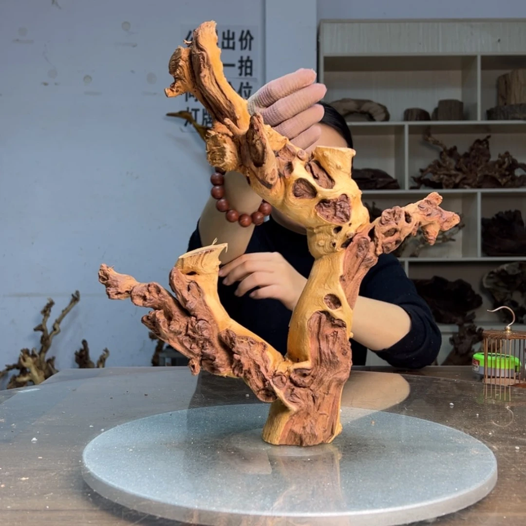 【闪购商品】密胺摆件F****?682