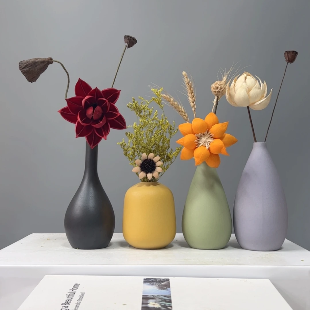 【闪购商品】陶瓷摆件