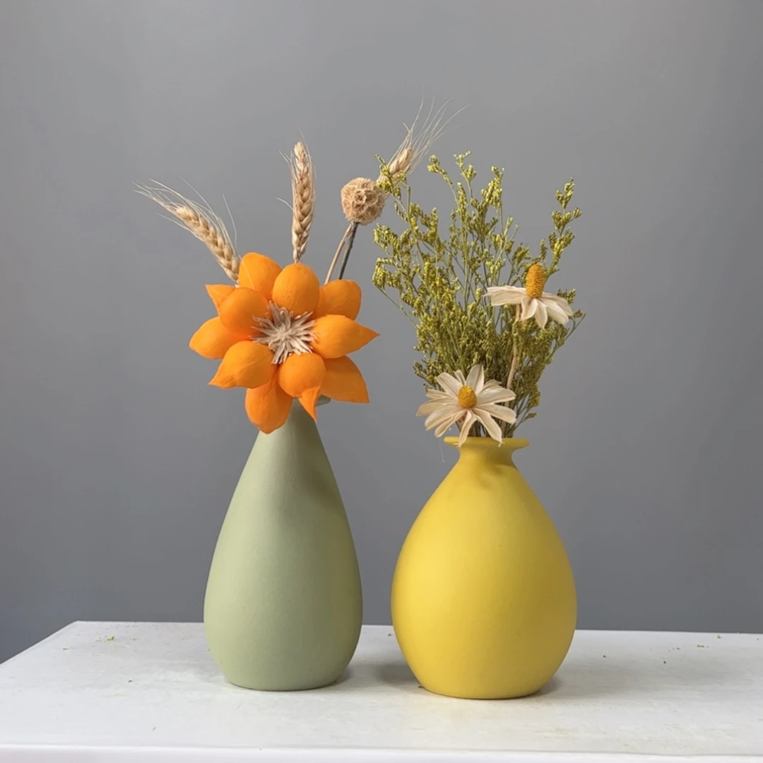 【闪购商品】陶瓷摆件