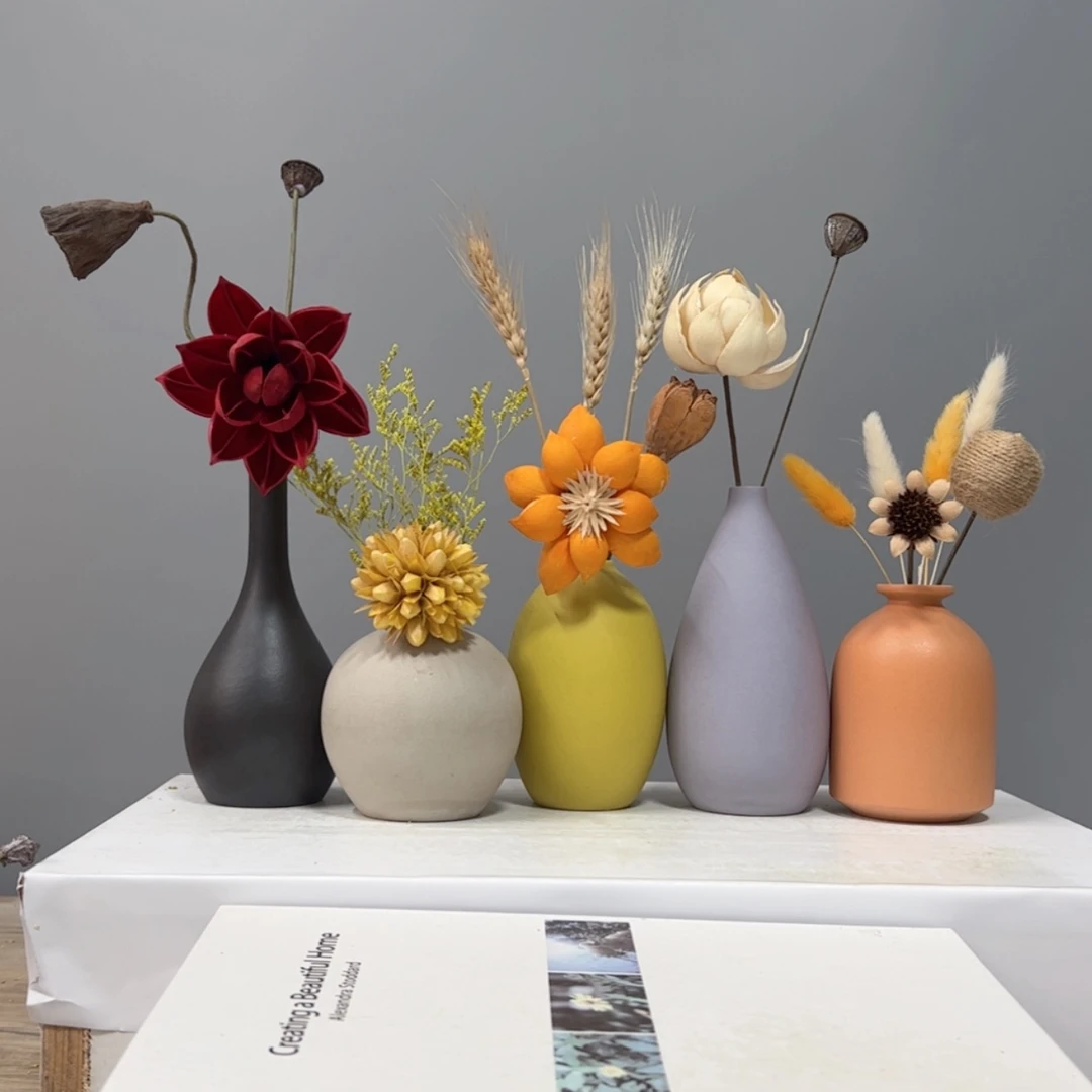 【闪购商品】陶瓷摆件