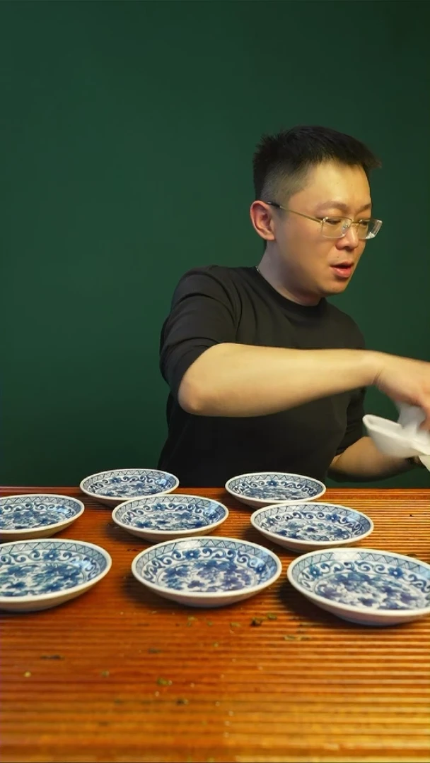 【闪购商品】1日瓷20
