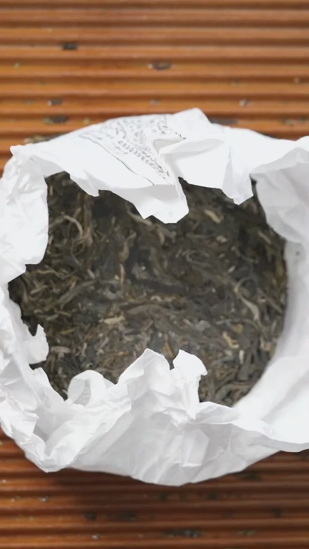 【闪购商品】1昔归~~