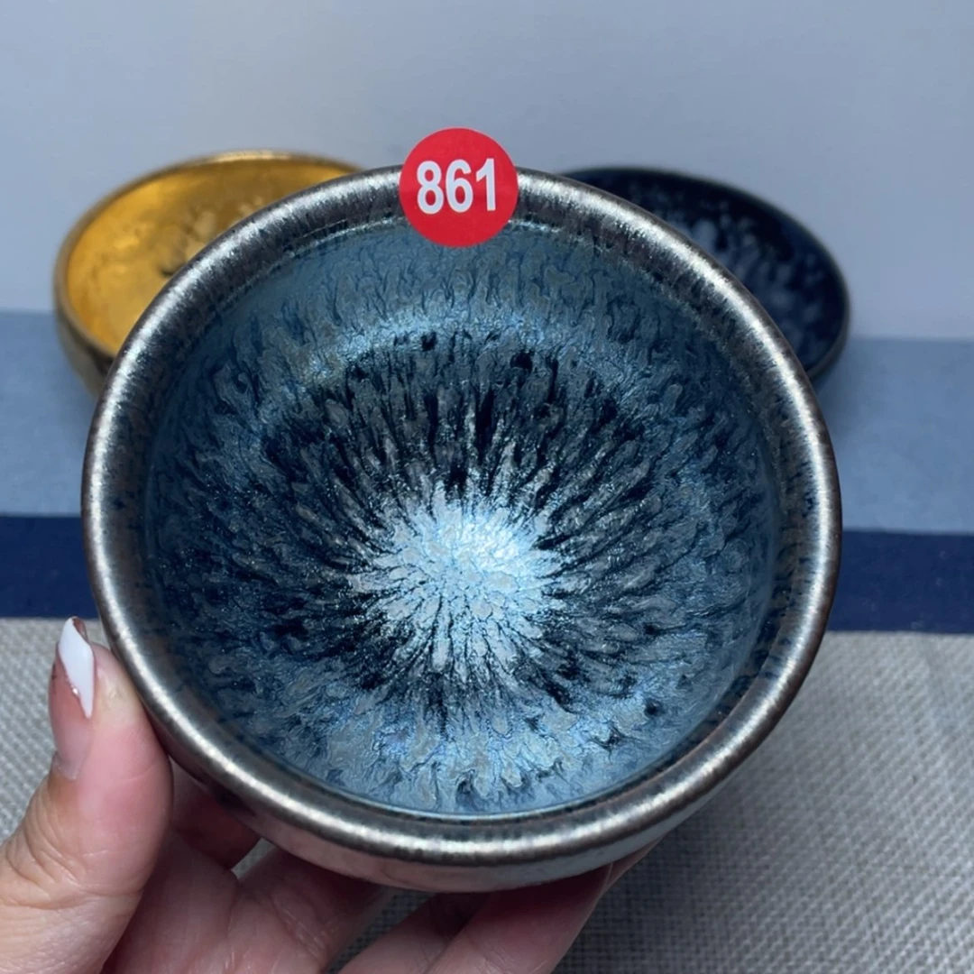 【闪购商品】瓷861