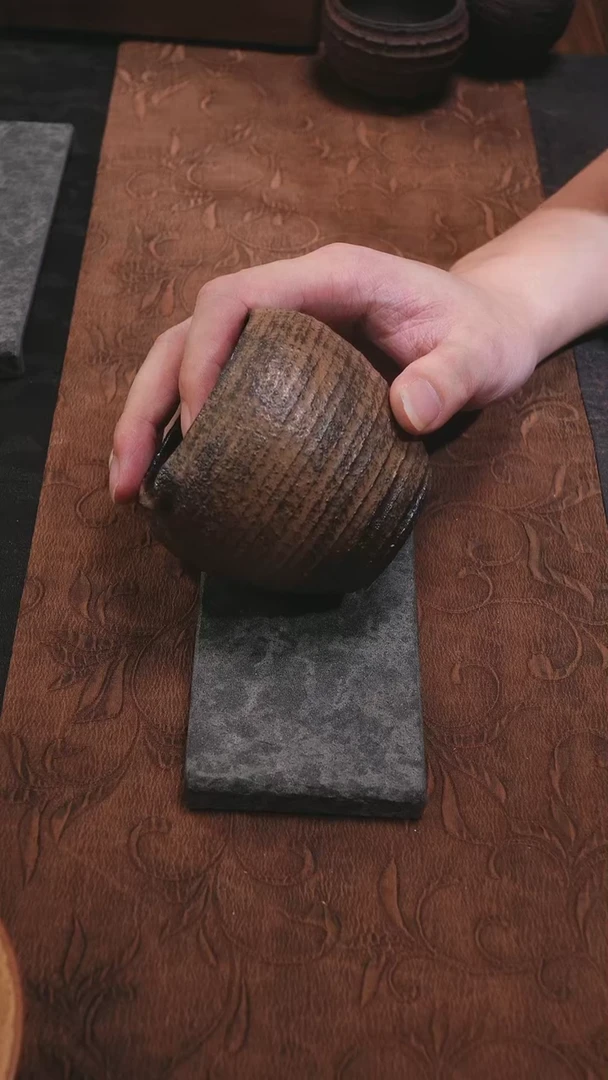 【闪购商品】紫砂1226059公道