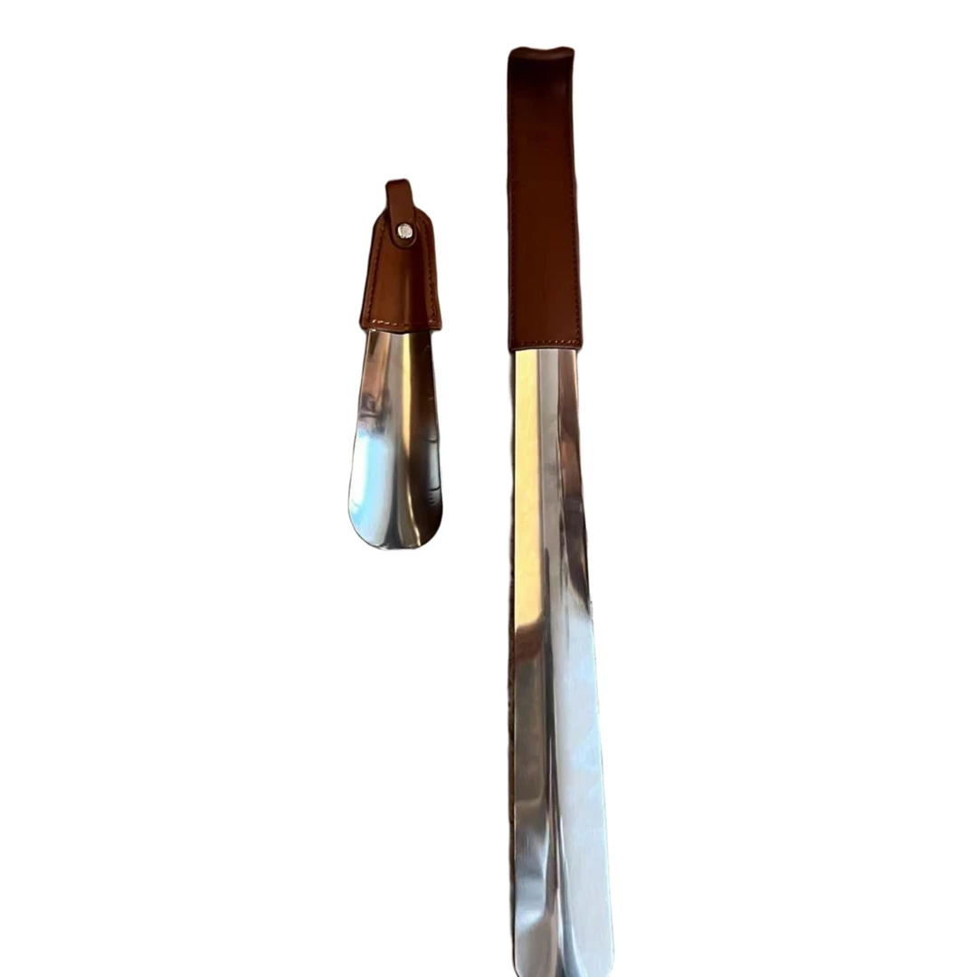 ”必备“鞋拔子套装