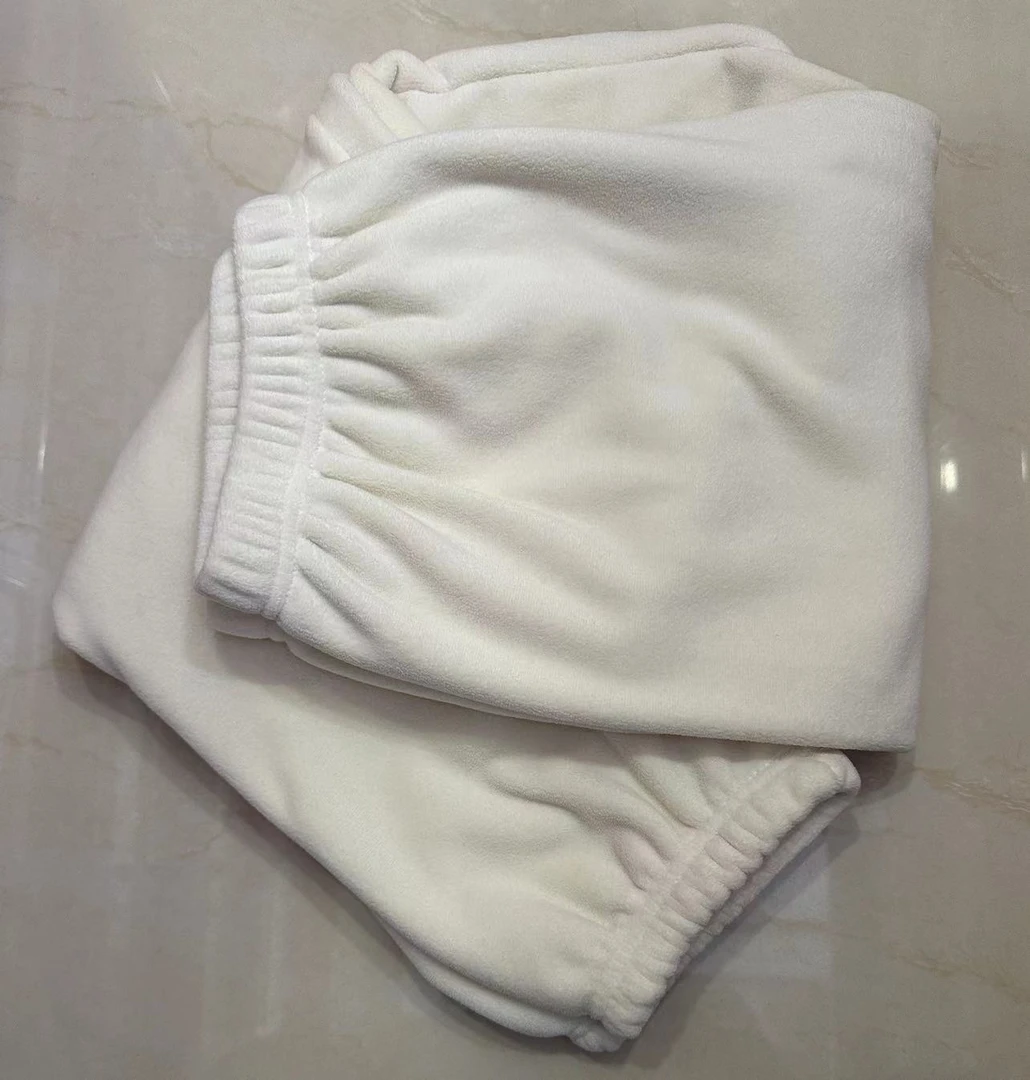 风情月亮22518女裤