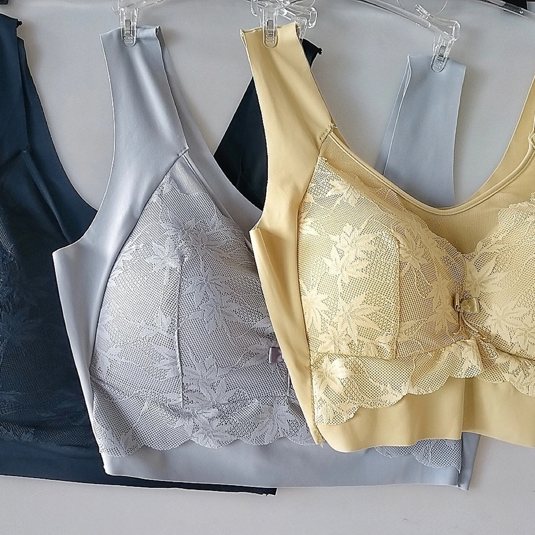 风情月亮3268吊带背心