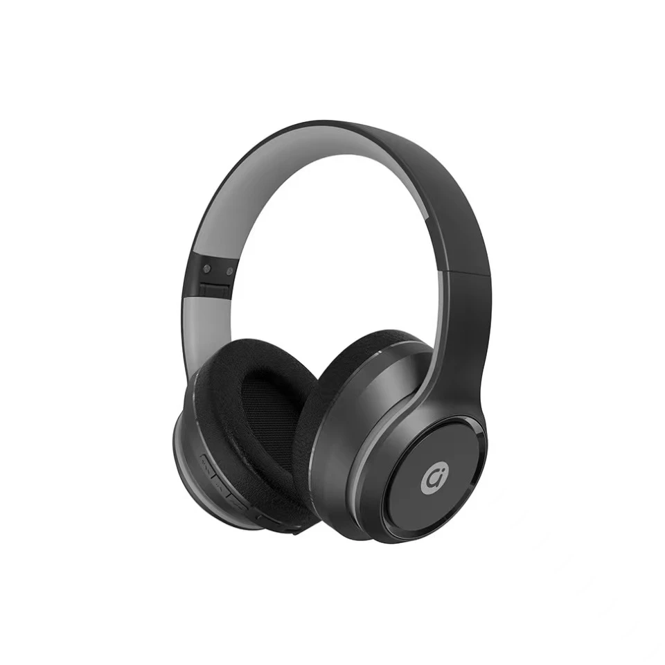 准新品  【娜娜专属】HIFI音效运动电竞低延迟带麦长续航头戴式耳机