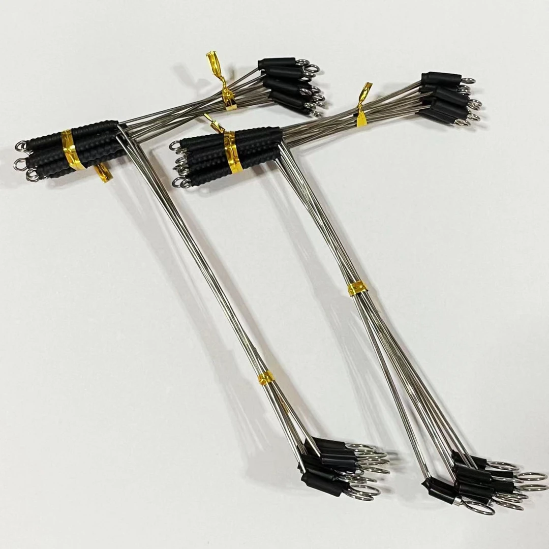 天平挑 近海船钓天平钓组