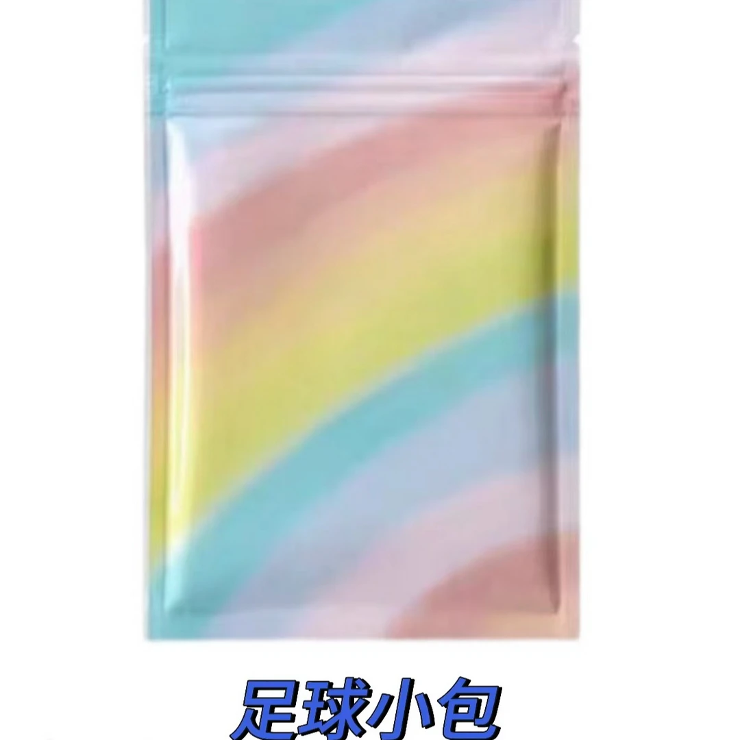 足球 彩袋  寻HIT