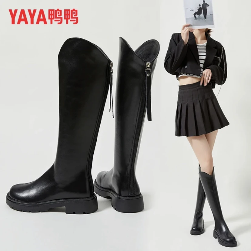 3女装样衣微瑕疵 NO退 NO换 短袖女 春夏超显瘦连衣裙 介意勿拍