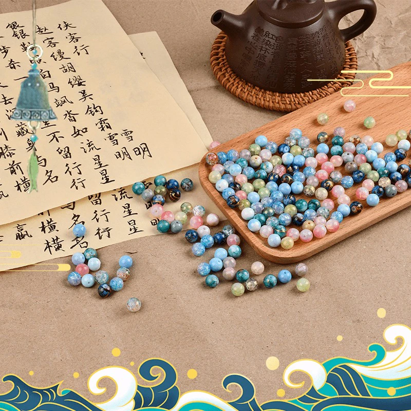 居家布艺/缝纫DIy材料/缝纫DIY配件/手工制作/创意DIY/男友送女友