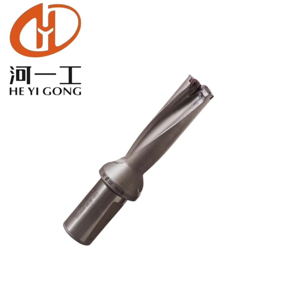 家人们谁懂啊U钻竟然还能 暴力钻 快速钻 U钻4D4倍镜 U钻优势批发