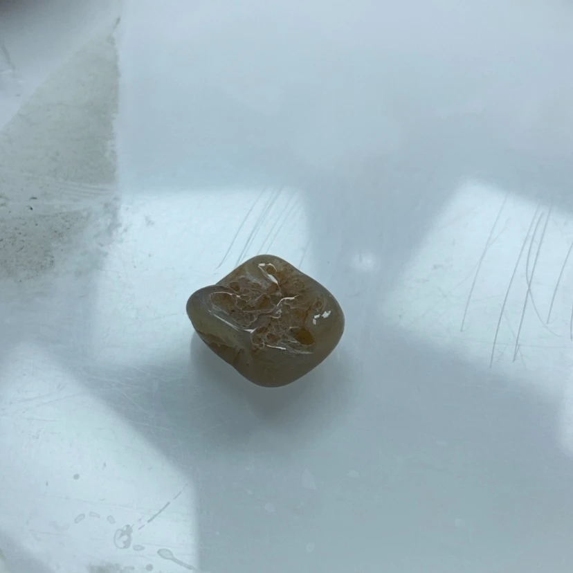 【闪购商品】定制玛瑙精品玛瑙未镶嵌