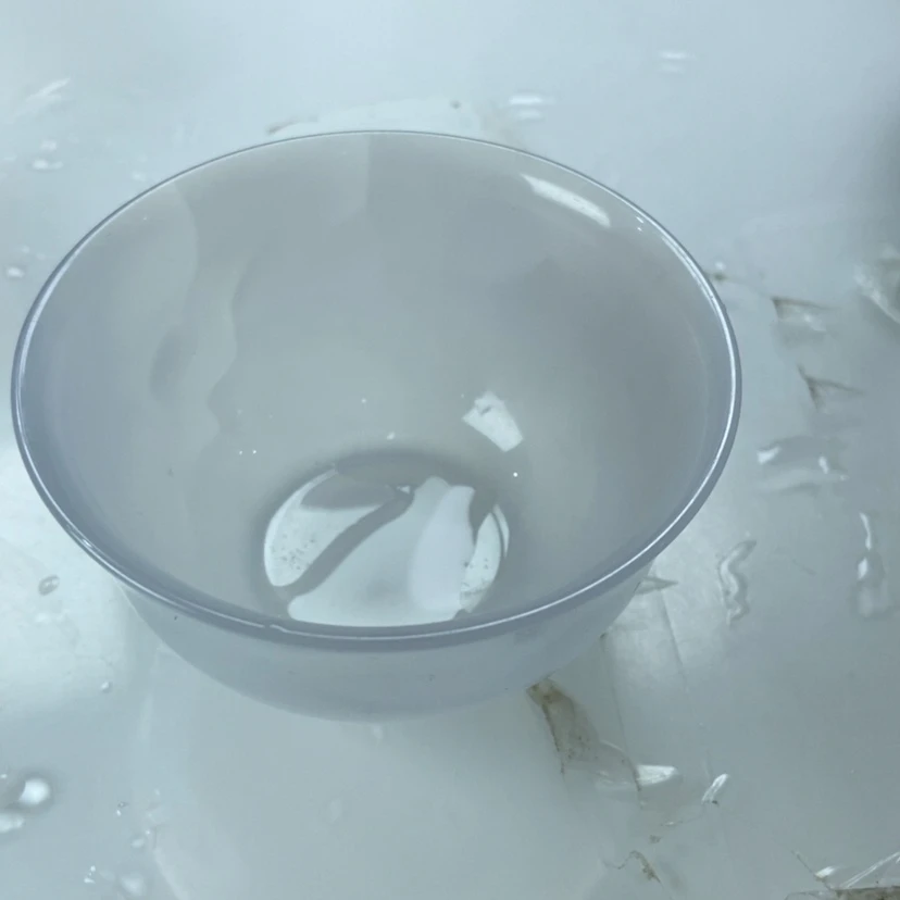 【闪购商品】定制玛瑙茶具未镶嵌二*爷