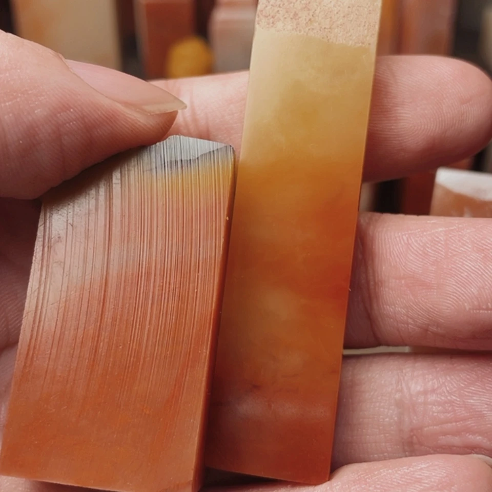 【闪购商品】老挝石乘*