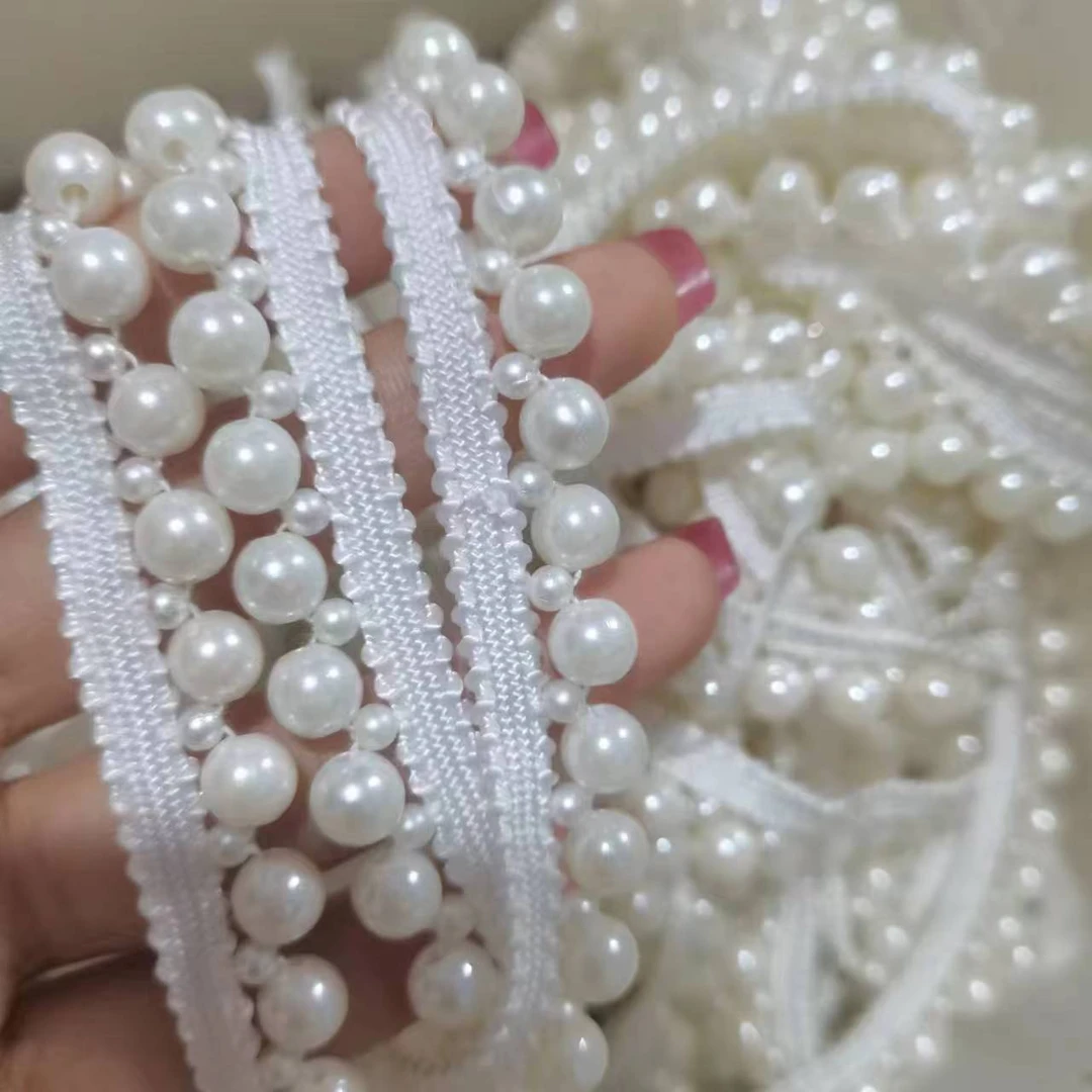 重工服装辅料通用链接补贴diy手工钻链扣子各类服装辅料