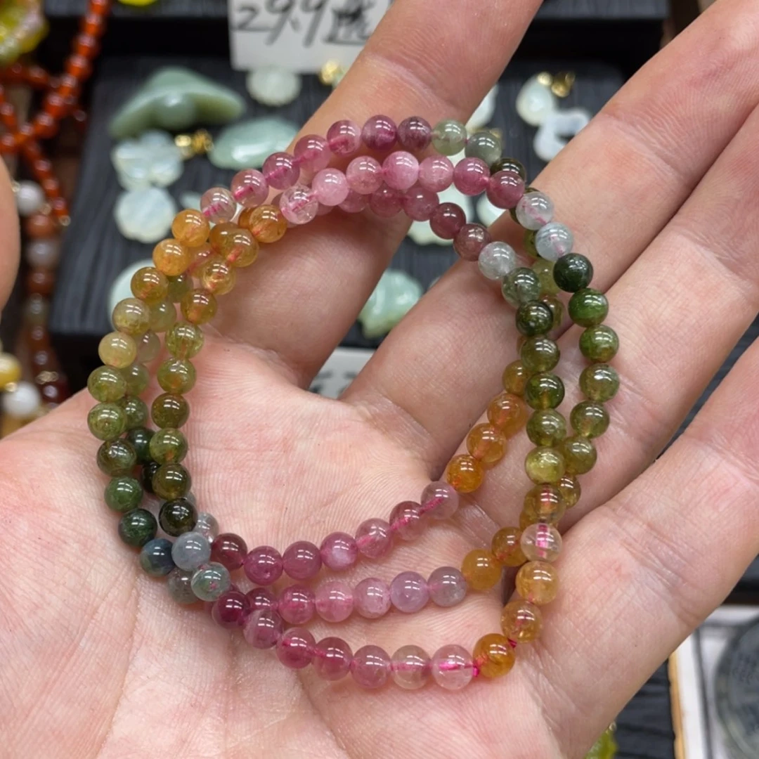 【闪购商品】蛇纹石玉0210合金藍***?