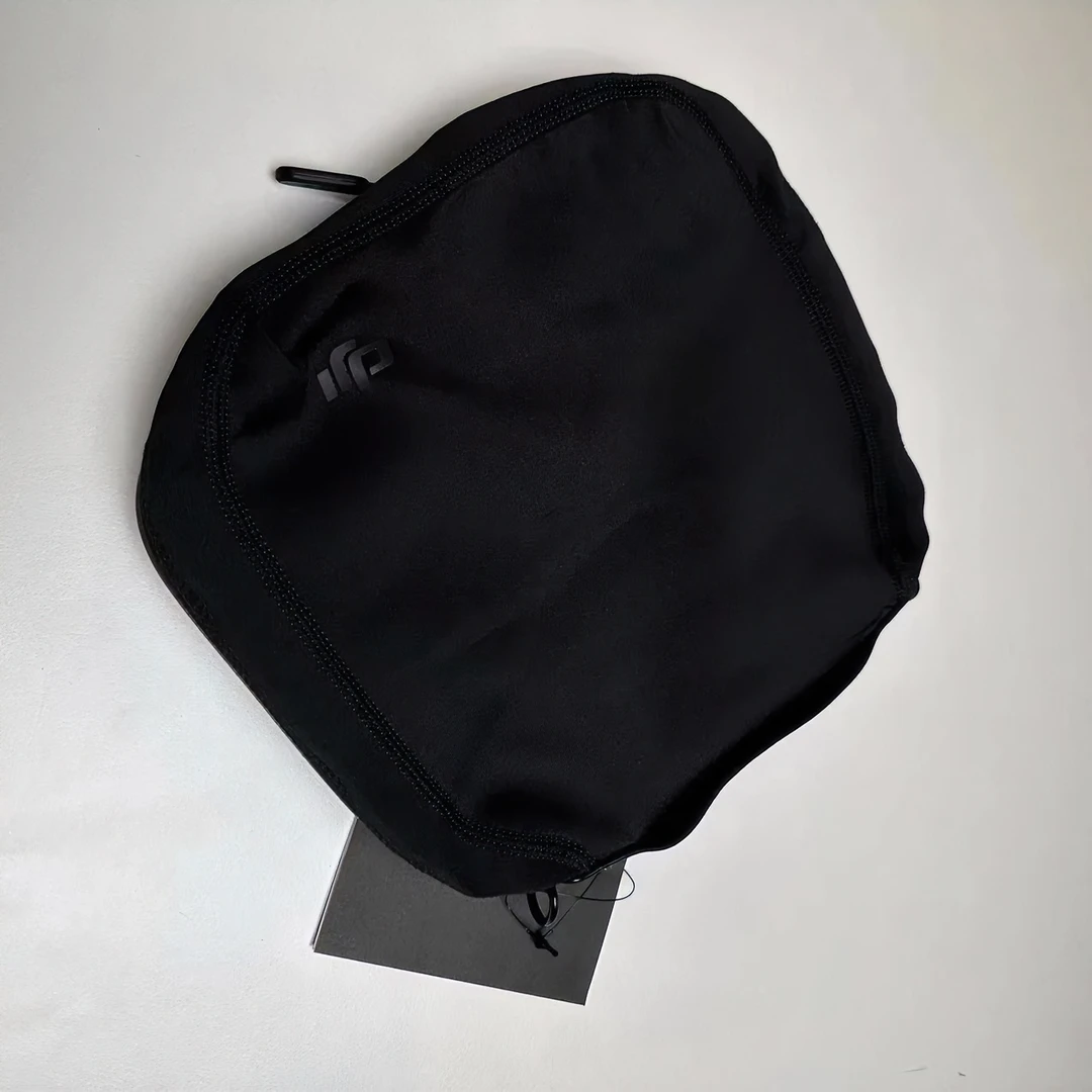 准新品 DJI/大疆 DJI/大疆 航拍四轴飞行器 便携袋