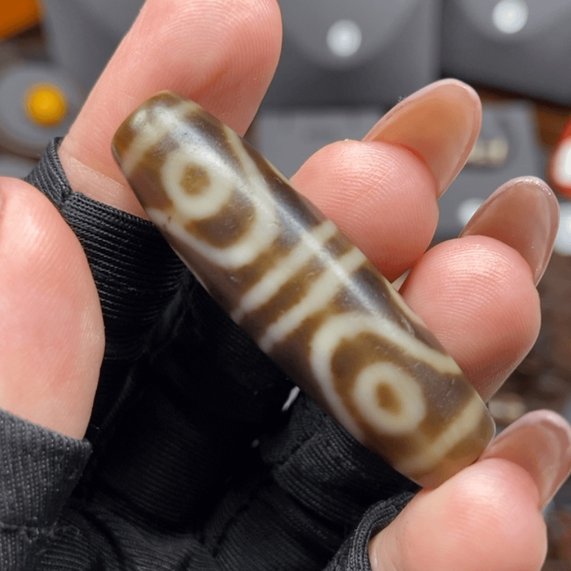 【闪购商品】玛瑙/玉髓颈饰未镶嵌刘*宝定制