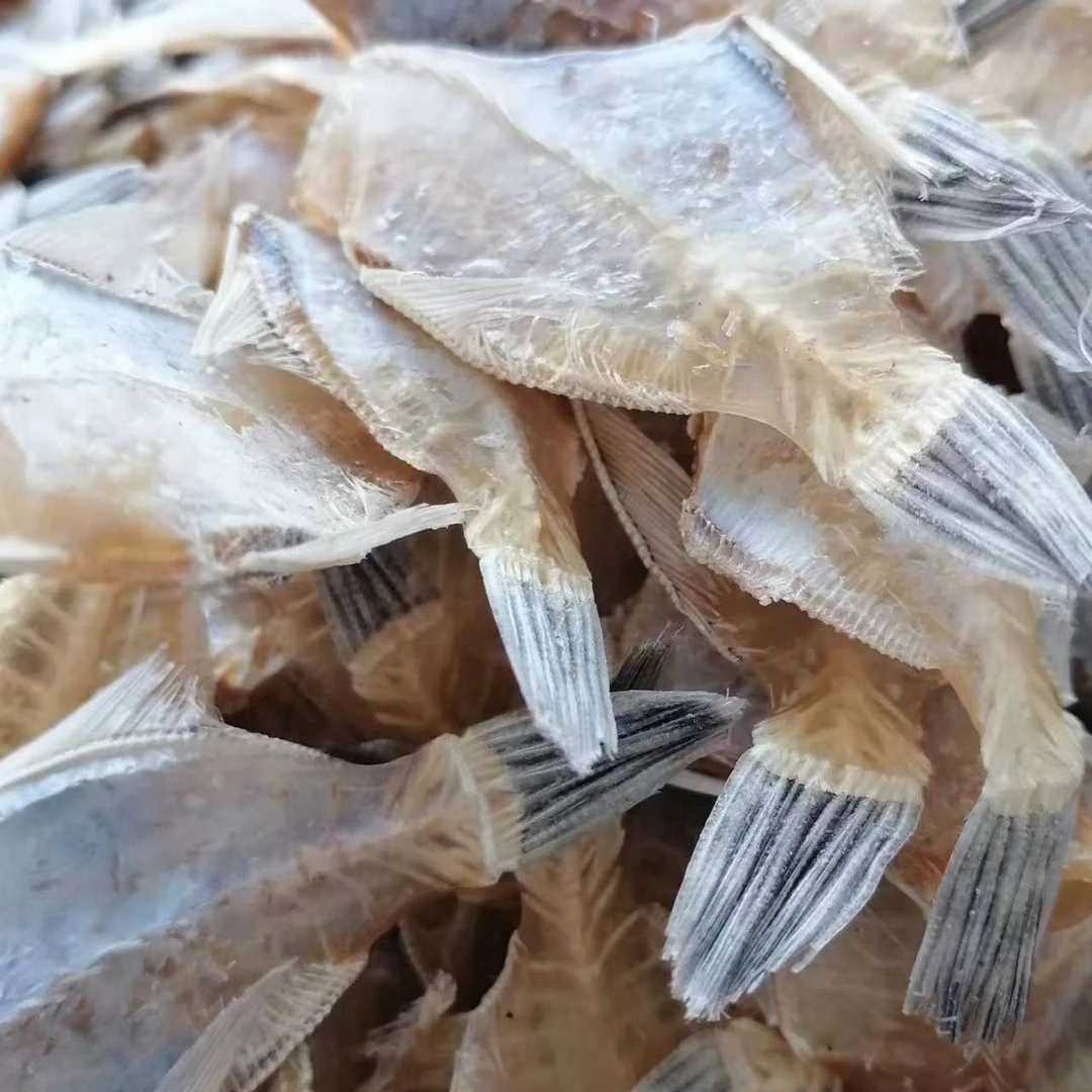 马面鱼干,剥皮鱼干,250/500g