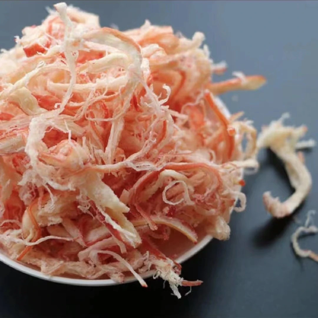 炭烤鱿鱼丝,海味零食,原味,250g/500g