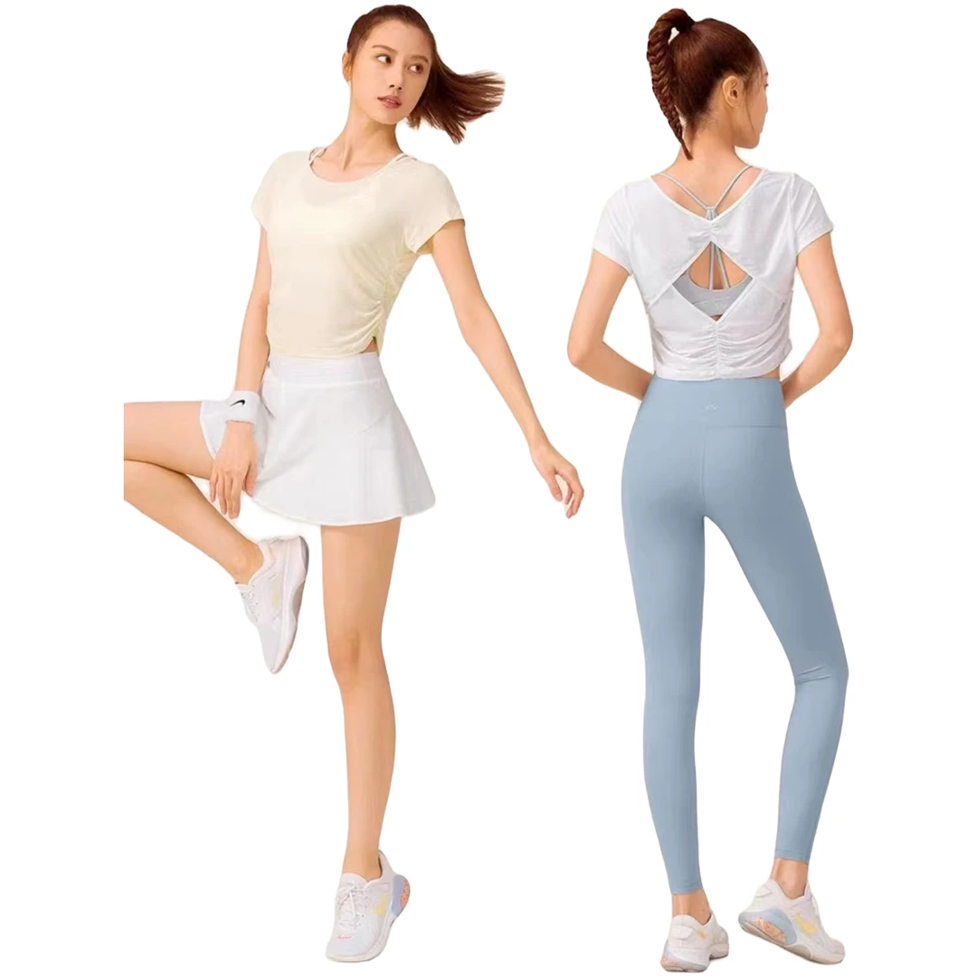 浮力-（800-850）瑜伽孤品