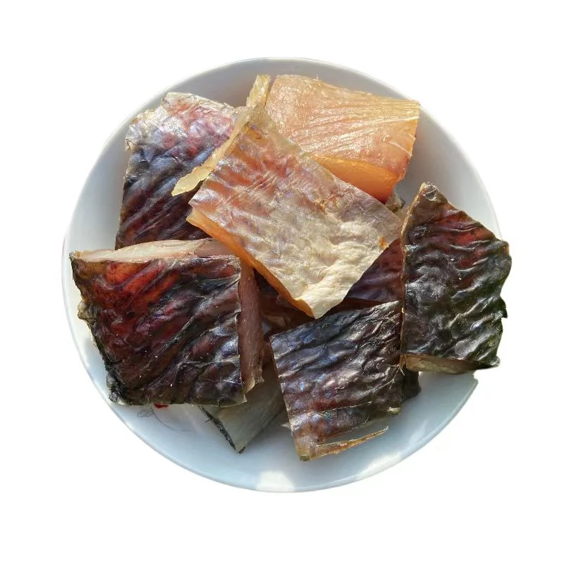 咸鱼块草鱼腊鱼鱼干干货湖北特产咸鱼风干鱼阳干干鱼鱼干腊货湖南