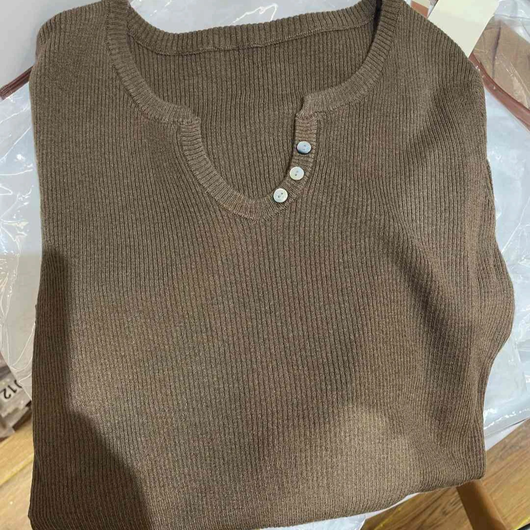 四姐优选400-599羊毛羊绒上衣