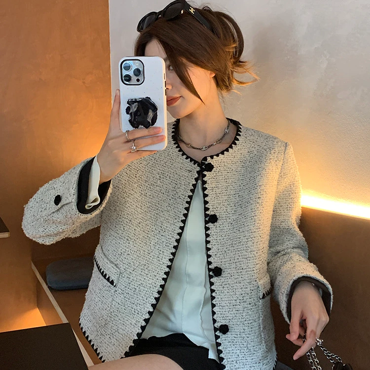 231-240 韩版高端时尚气质样衣 偶有微瑕介意勿拍