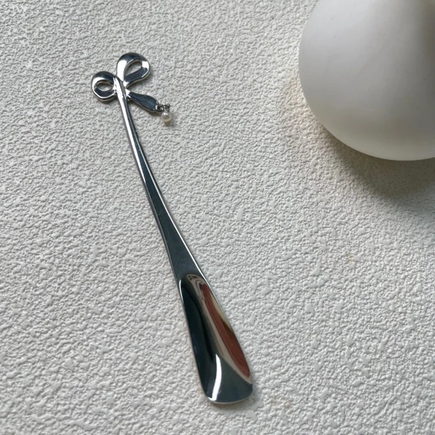 【六六中古】孤品有标复古书签ay474