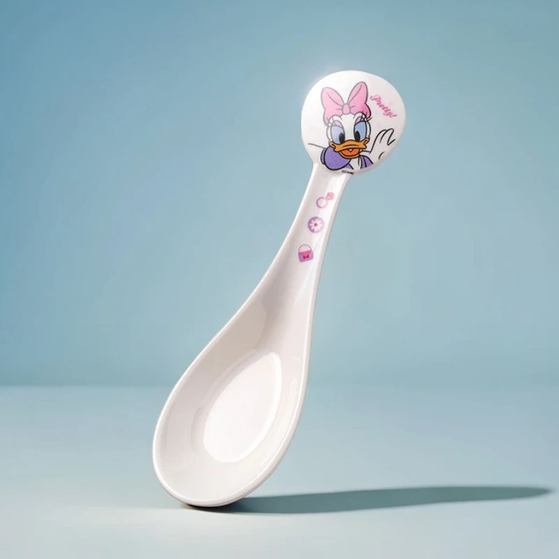 辅食勺05号（以实物为准）新效期