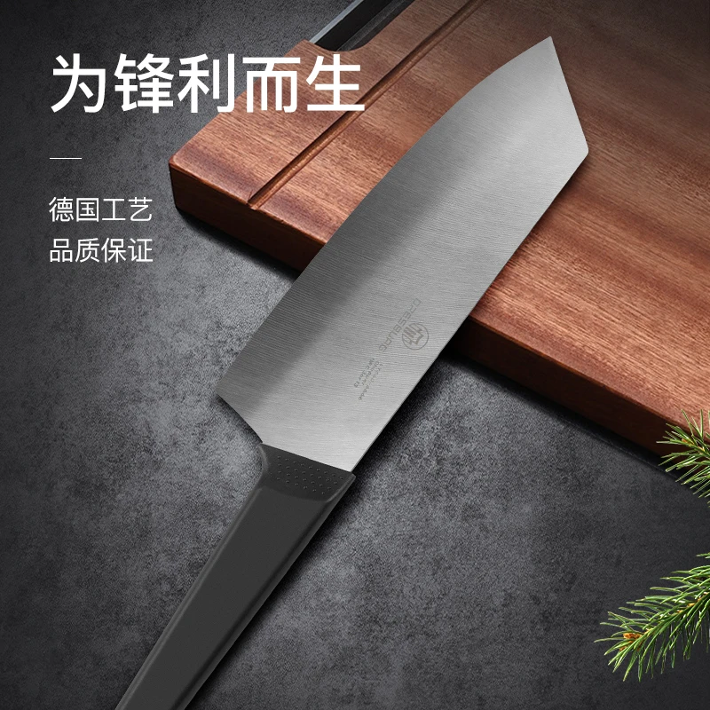 【宠粉福利】精美D具系列 德国德士堡切片D