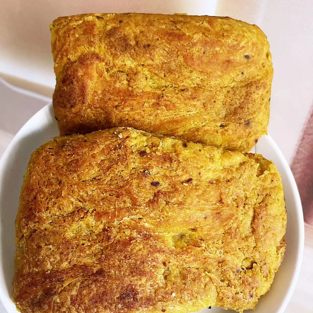 平凉酥馍冬小麦  红糖味  白糖味  咸味