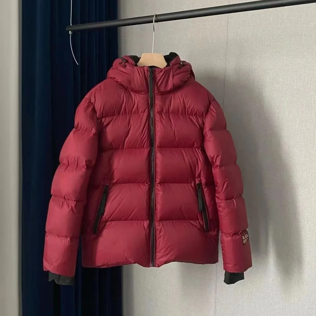 【郡梵纪/JVFAMJN】新款2024年短款外套服饰（奥润6号店）