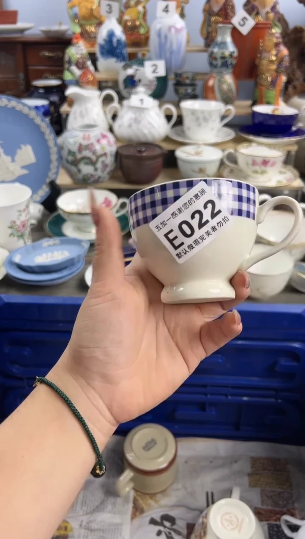 【闪购商品】碗022E五加一优选欢迎您