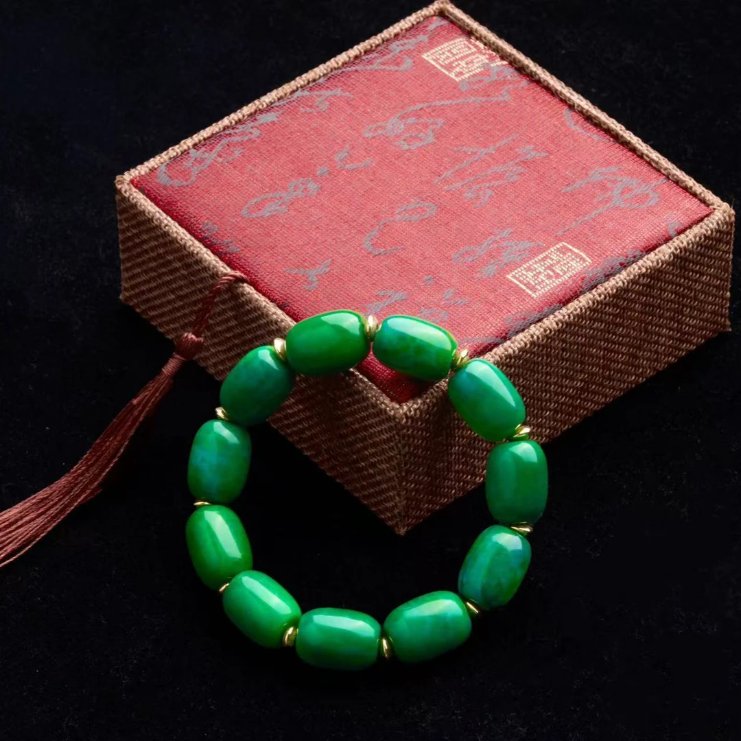 铜合金手链 时尚精美气质百搭手串手链