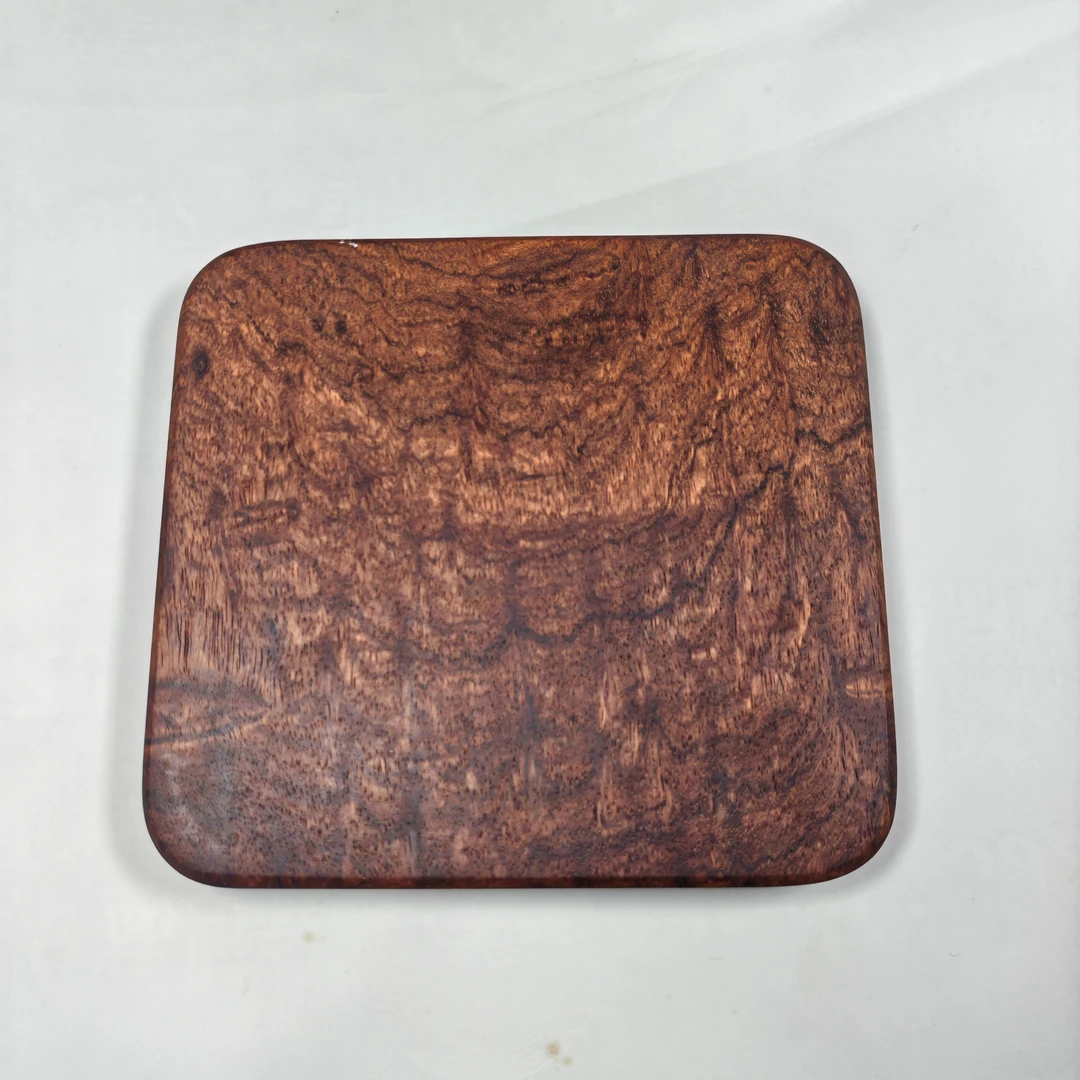 缅花工艺品以直播间截图为准