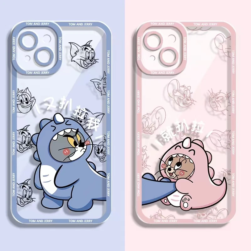 特价适用于iphone15苹果14荣耀90小米14别扒拉我情侣手机壳防摔壳