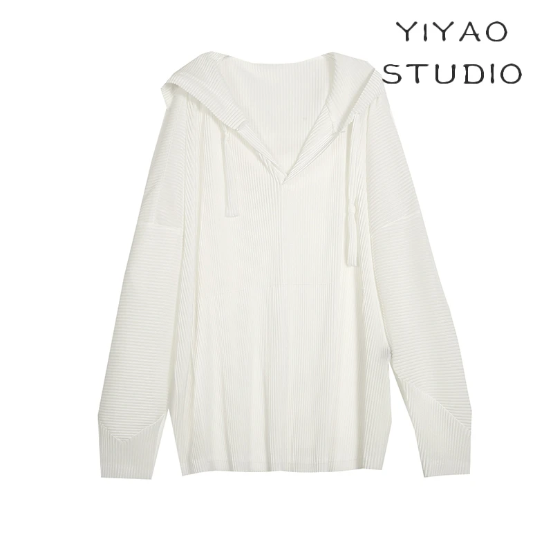 【千千】夏日精灵 夏季时尚休闲连帽宽松百搭防晒外套3XADD1890