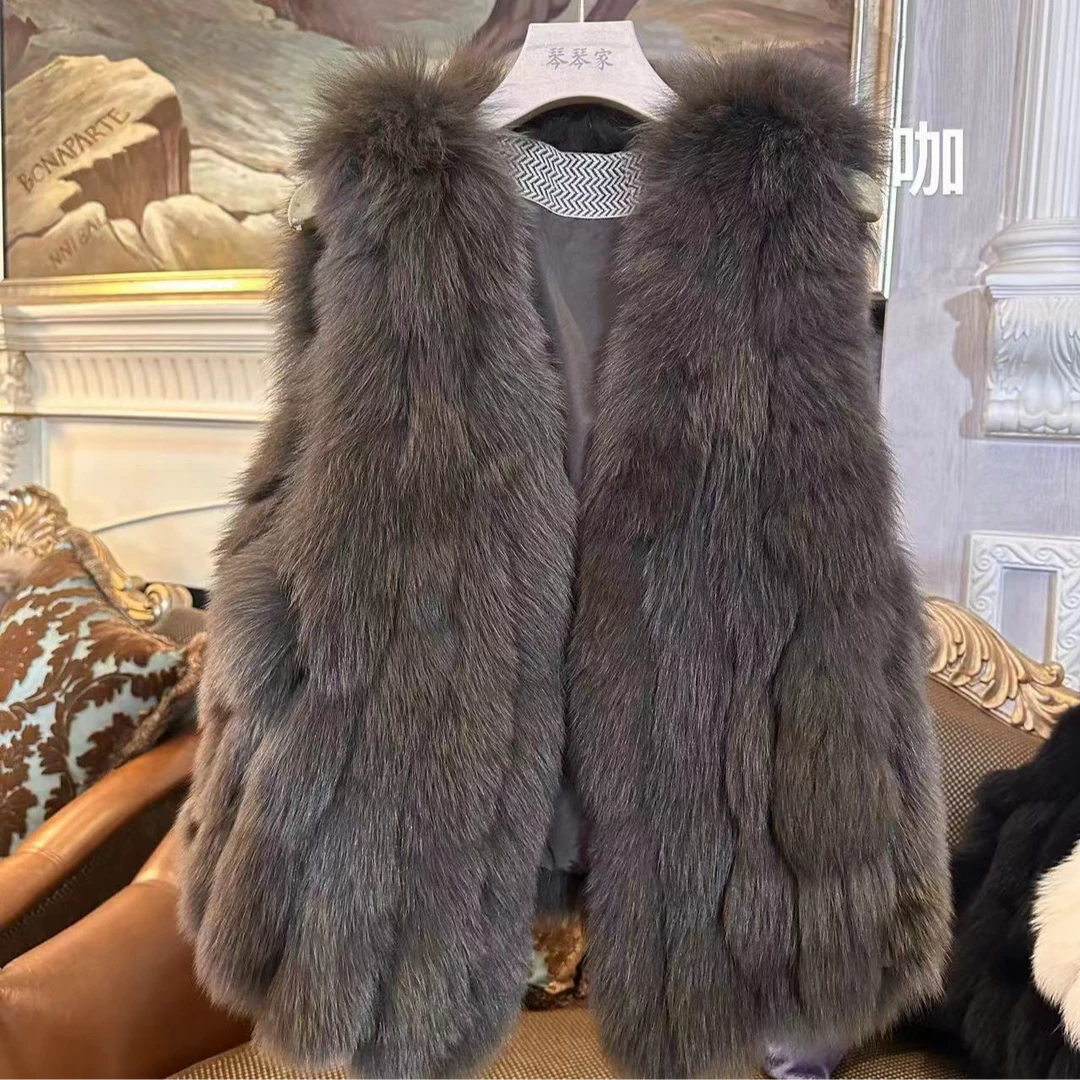 【潮流】百搭时尚潮流外套1888L