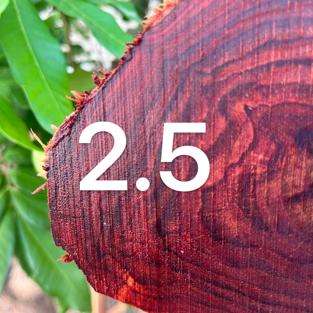 2.5x10海南黄花梨手串定制海黄花梨木紫油梨男女盘串文玩降香黄檀