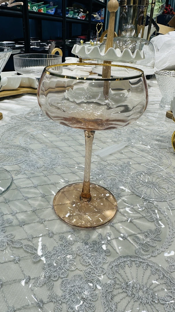 新款果酱杯拍1发2