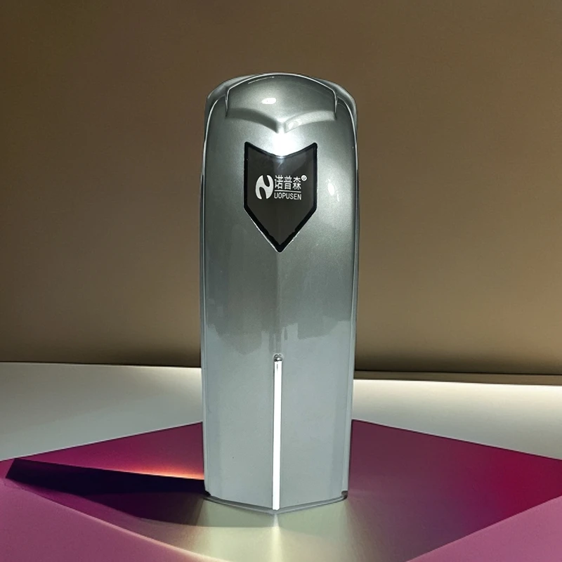 欧赛斯顿诺普森欧力德电动开门机平移开门机外壳