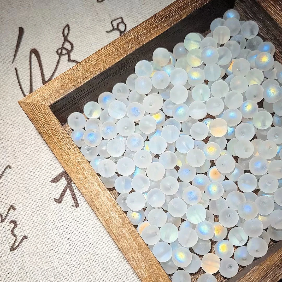 琉璃珠混装100毫升