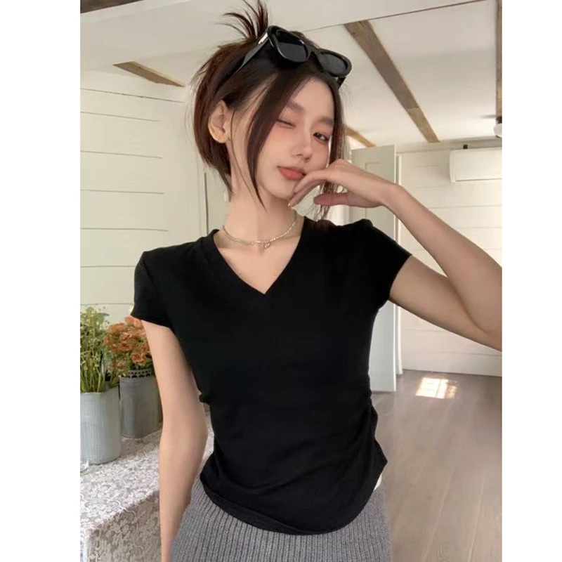 清仓福利大促销裤子