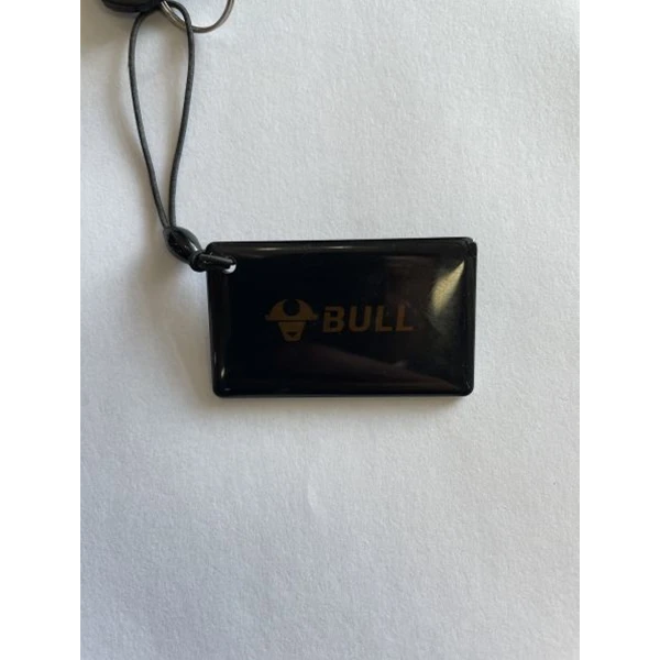 智能门锁感应门卡